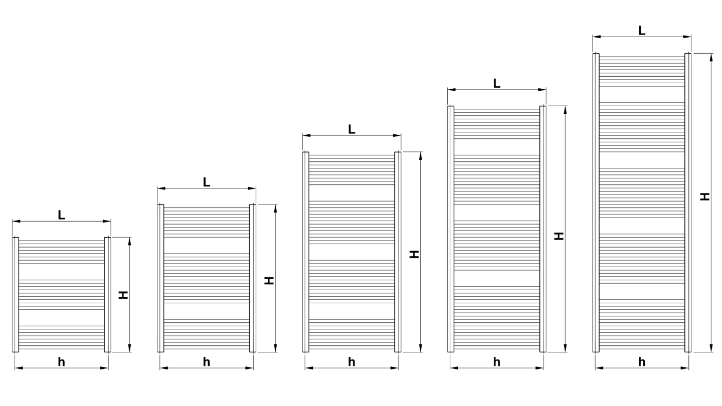 EUROTERM DENİZ | koralux_linear_classic-01.png