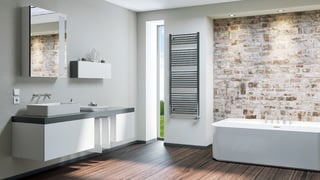EUROTERM NIVA, Anthrazit Metallic code 32